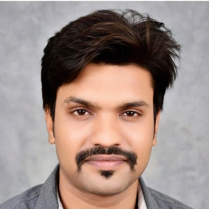 PHOTO.; ADARSH SRIVASTAV