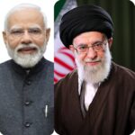 IMG-20260701-WA0003