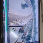 IMG_20260722_183324