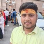 WhatsApp Image 2026-07-01 at 11.56.40 AM