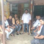 WhatsApp Image 2026-07-20 at 4.33.07 PM