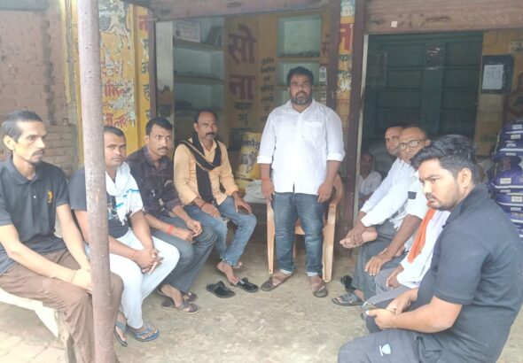 WhatsApp Image 2026-07-20 at 4.33.07 PM