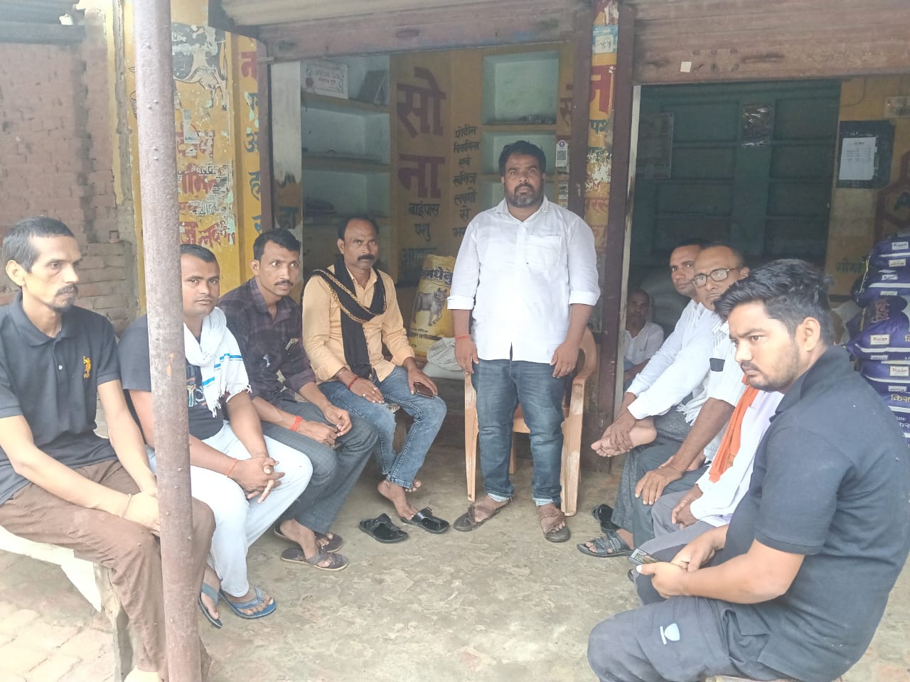 WhatsApp Image 2026-07-20 at 4.33.07 PM