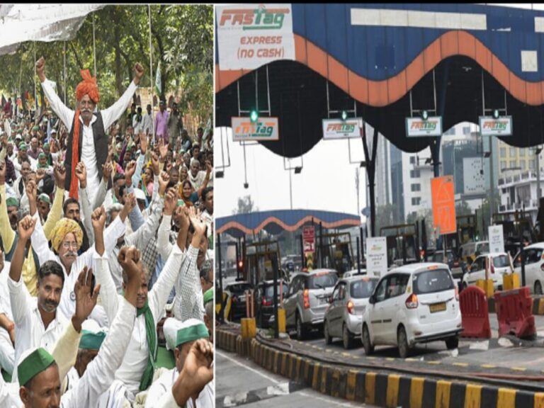 farmers_protest_jewar_toll_plaza_symbolic_image__1704942386