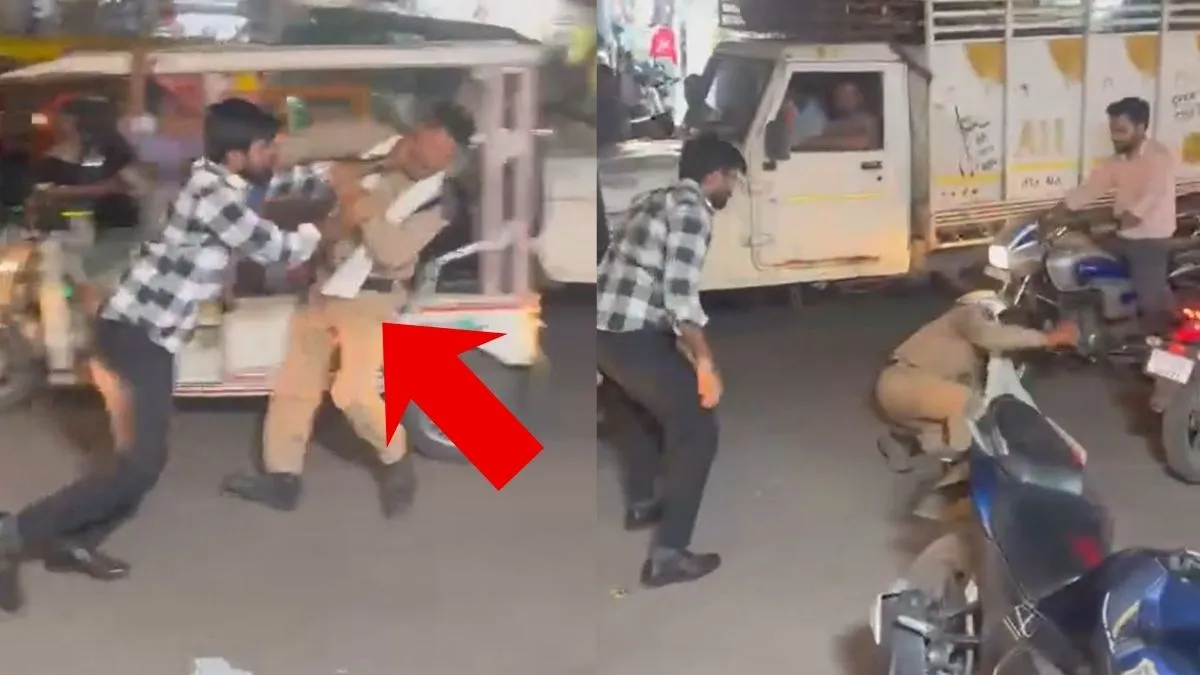 lucknow-haiderganj-homeguard-assault-video-1783226199
