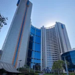 mcd-civic-centre-2