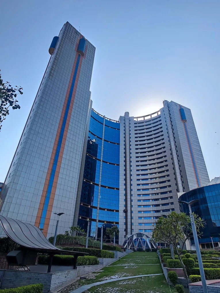 mcd-civic-centre-2