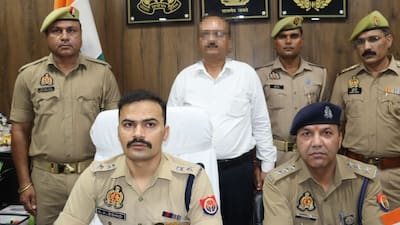 mrmkhea_sambhal-land-scam_625x300_02_July_26