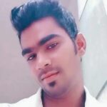 WhatsApp Image 2026-08-11 at 5.41.52 PM