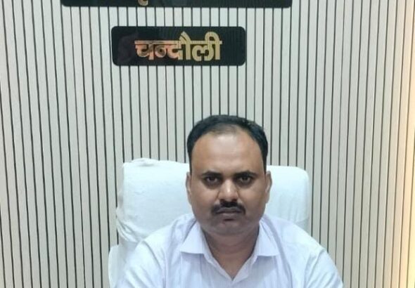 WhatsApp Image 2026-08-19 at 6.24.39 PM