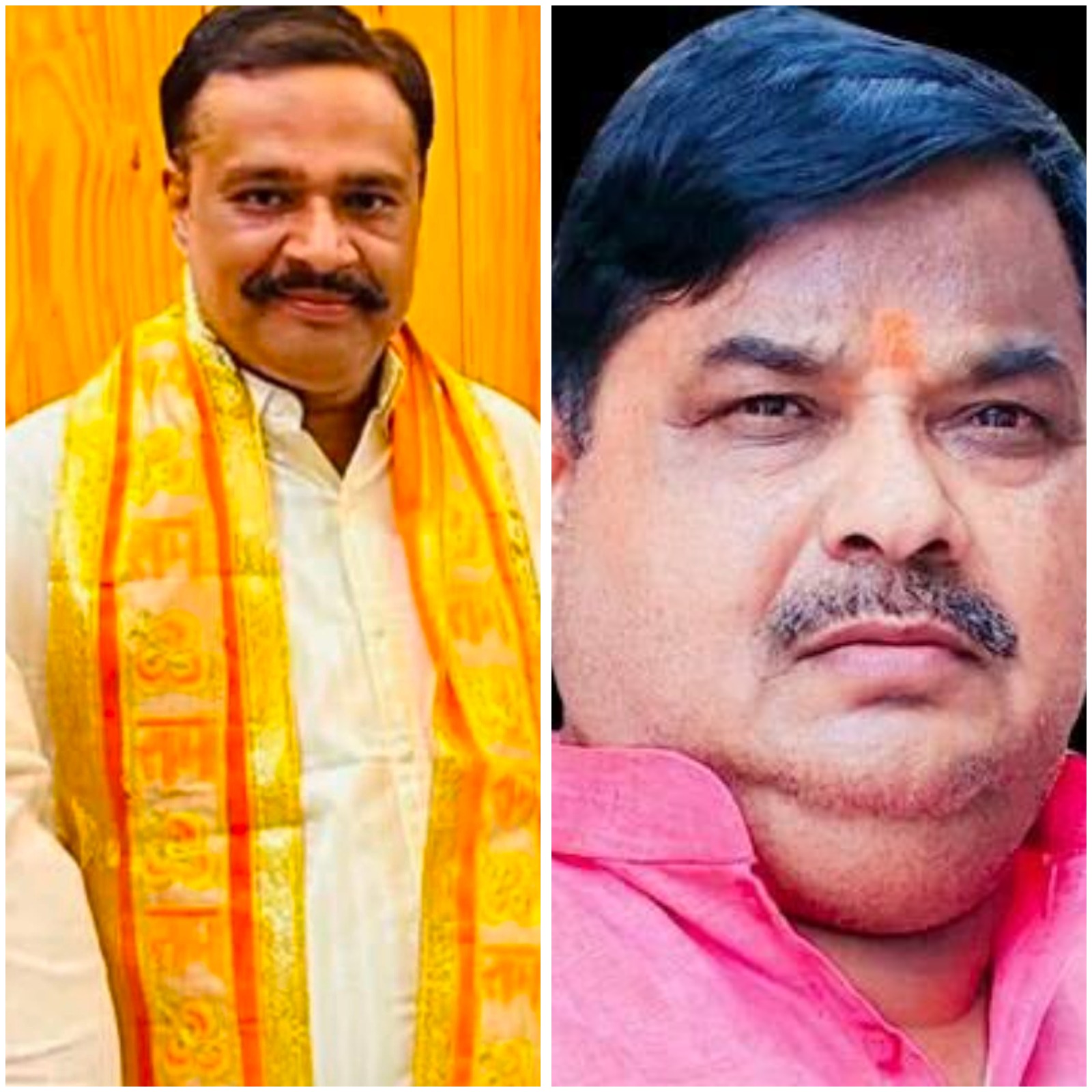 my-collage (1)